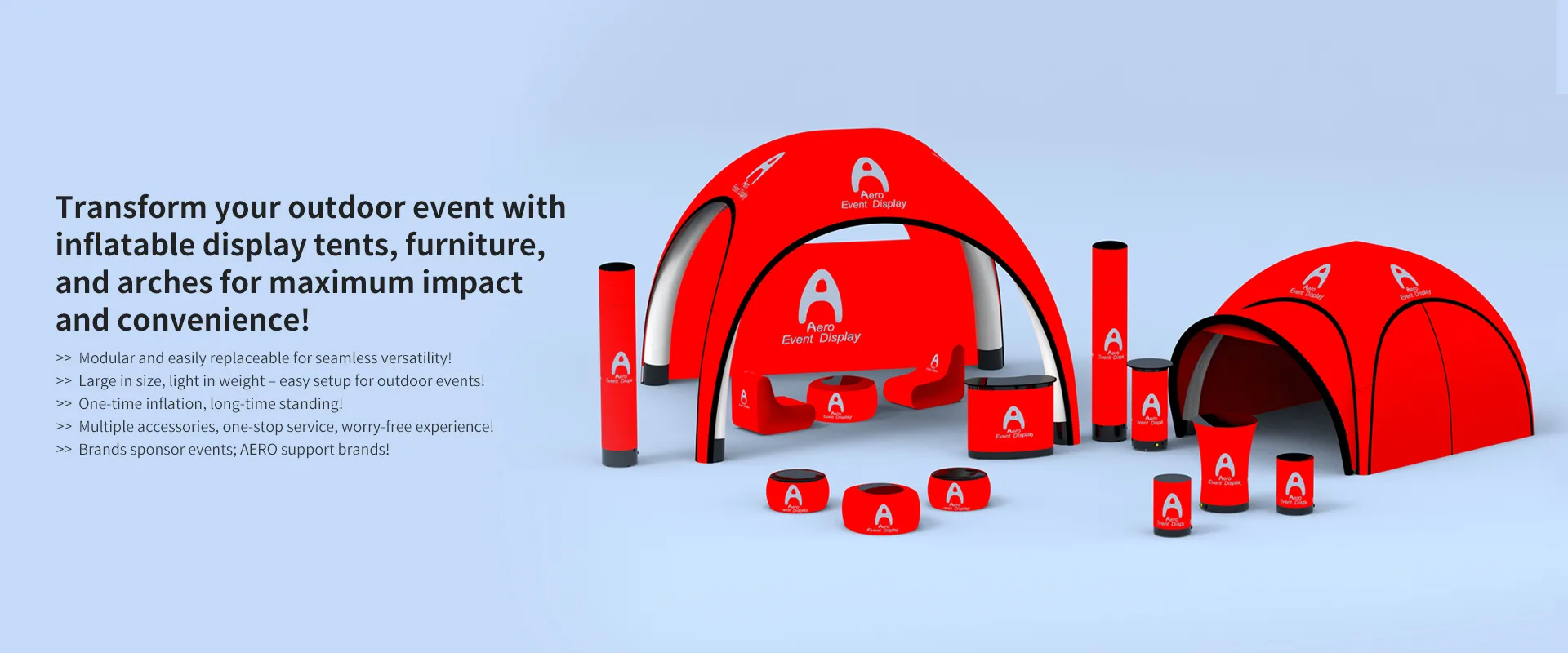 Dshow Machinery Co.,Ltd