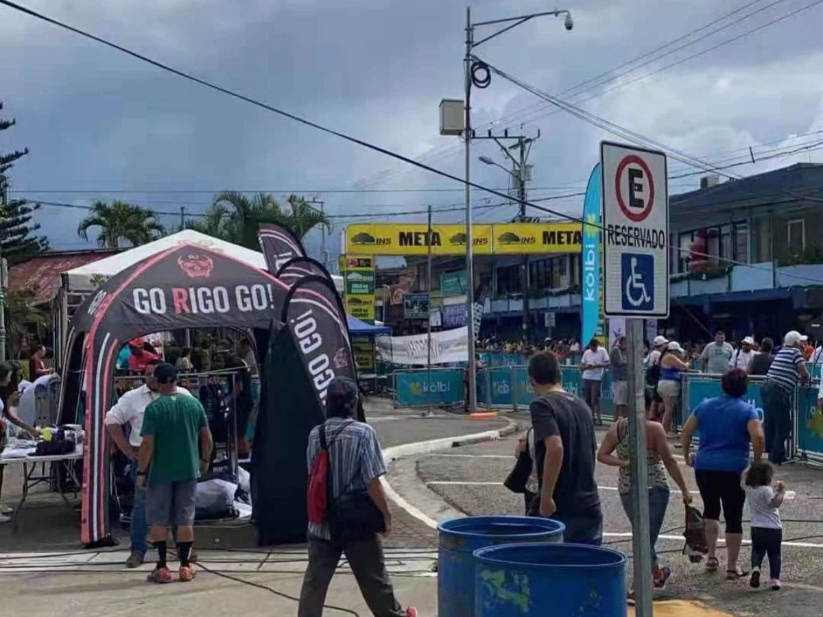 Cheap Sport Event Inflatable Tent Cheap Sport Event Inflatable Tent