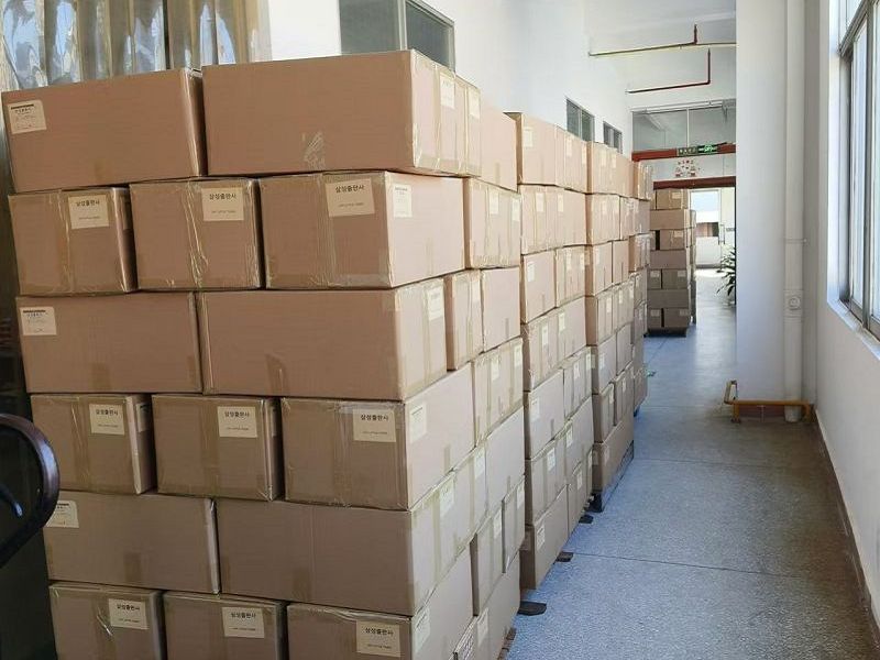 product-800-600 product-800-600