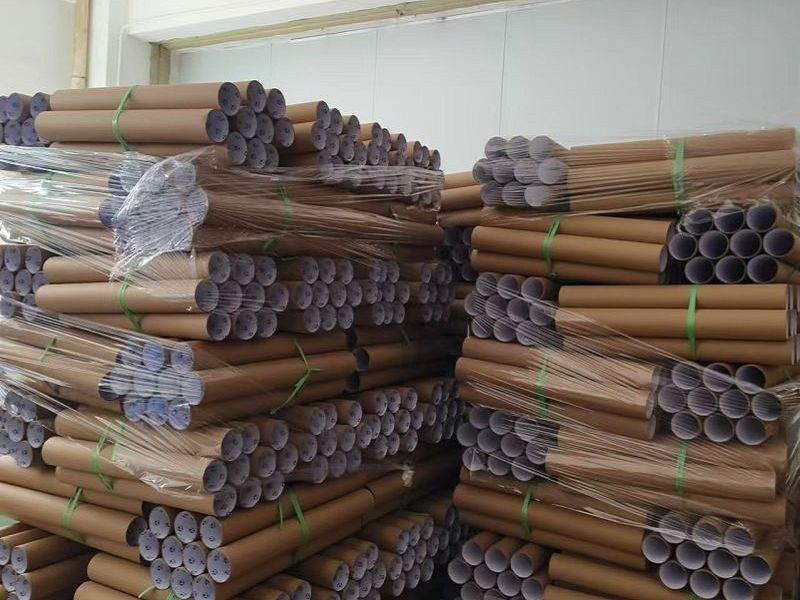 product-800-600 product-800-600