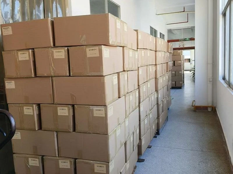 shipping(001)(001) shipping(001)(001)